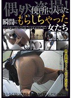 占位图