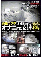 占位图