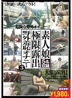 占位图