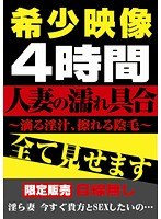 占位图