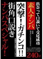 占位图