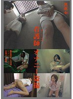 占位图