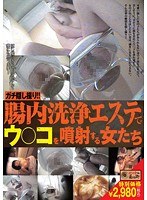 占位图