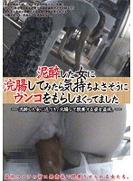 占位图