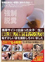 占位图