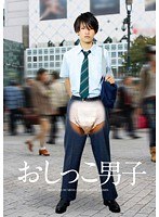 占位图
