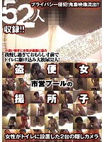 占位图