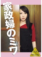 占位图