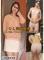 占位图