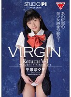 占位图