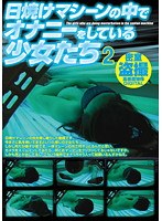 占位图
