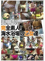 占位图