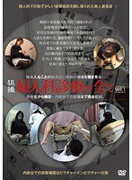 占位图
