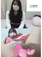占位图