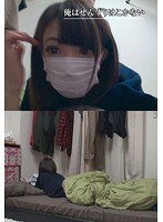 占位图