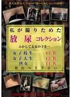 占位图