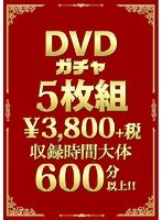 占位图
