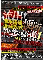 占位图