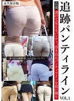 占位图