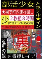 占位图