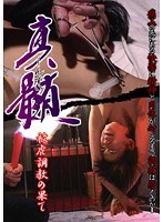 占位图