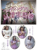 占位图