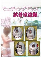 占位图