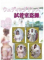 占位图