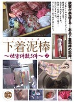 占位图