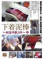 占位图