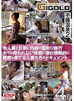 占位图