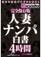 占位图