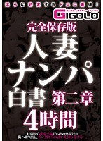 占位图