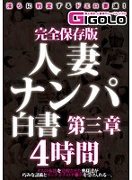 占位图