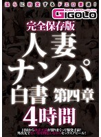 占位图