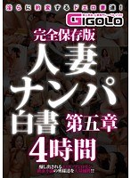占位图