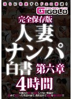 占位图