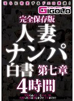 占位图