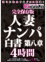 占位图