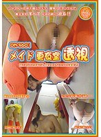 占位图