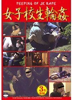占位图