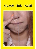 占位图