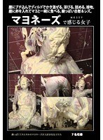 占位图