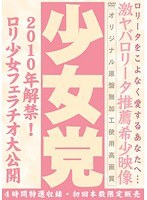 占位图