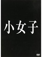 占位图