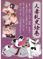 占位图