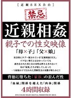 占位图