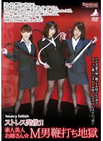 占位图