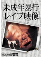 占位图