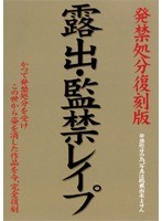 占位图